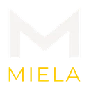 Miela